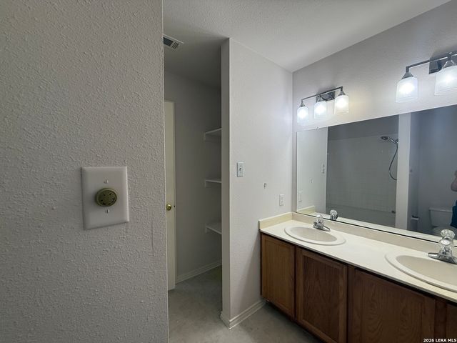 10730 Judie Allen, San Antonio, TX 78254