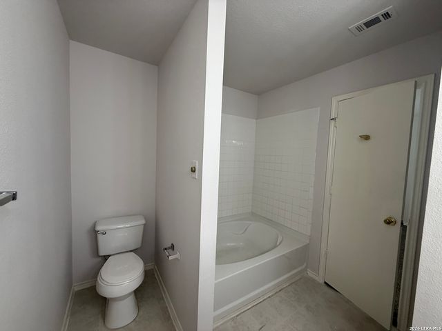 10730 Judie Allen, San Antonio, TX 78254