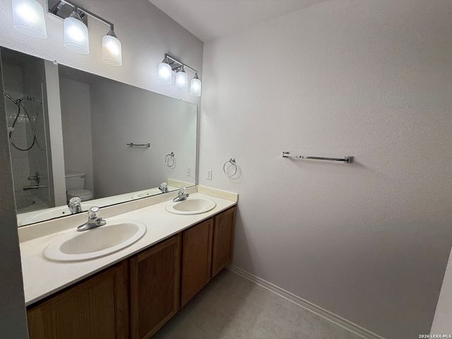 10730 Judie Allen, San Antonio, TX 78254