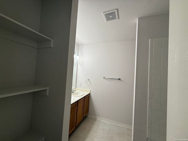 10730 Judie Allen, San Antonio, TX 78254