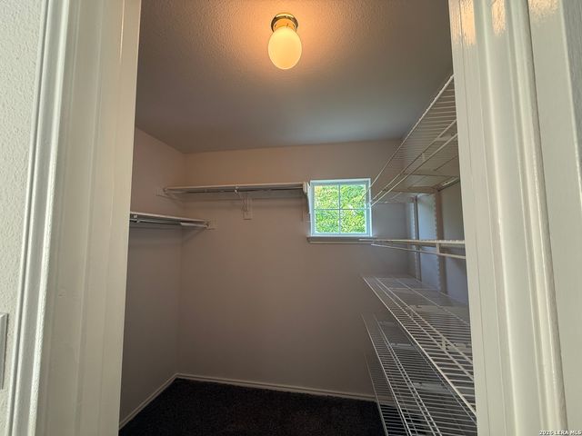 10730 Judie Allen, San Antonio, TX 78254