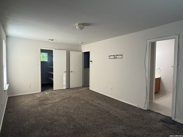 10730 Judie Allen, San Antonio, TX 78254