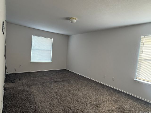 10730 Judie Allen, San Antonio, TX 78254