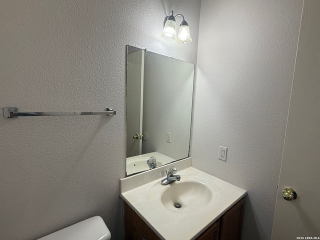 10730 Judie Allen, San Antonio, TX 78254
