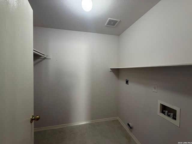 10730 Judie Allen, San Antonio, TX 78254