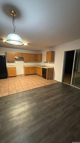 10730 Judie Allen, San Antonio, TX 78254