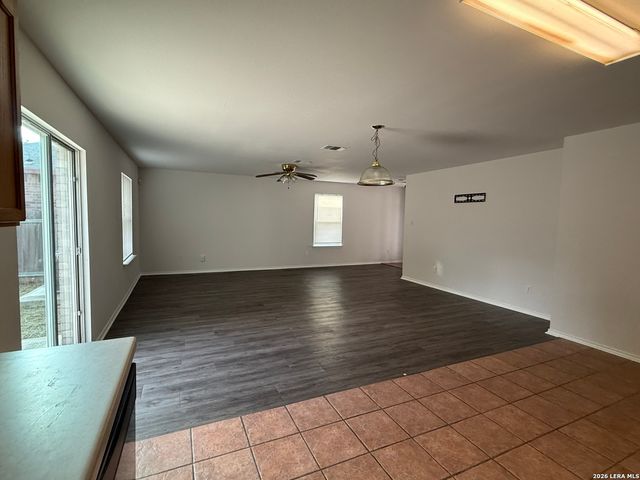 10730 Judie Allen, San Antonio, TX 78254