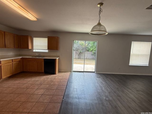 10730 Judie Allen, San Antonio, TX 78254