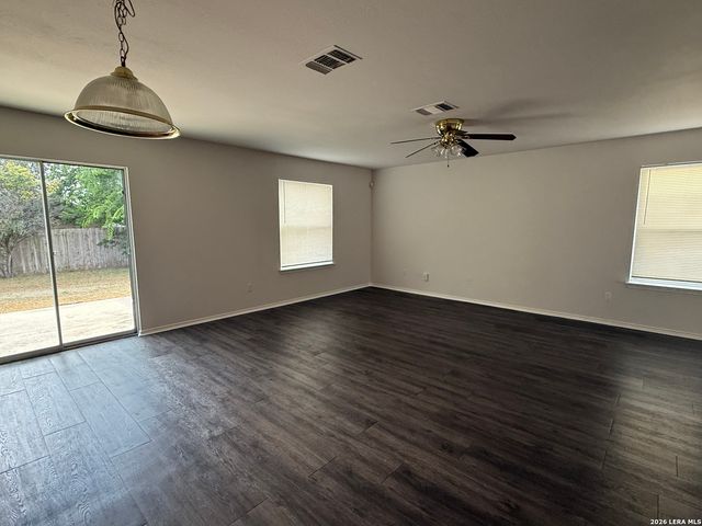 10730 Judie Allen, San Antonio, TX 78254