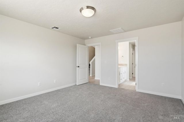 1652 Longford St, Middleton, ID 83644
