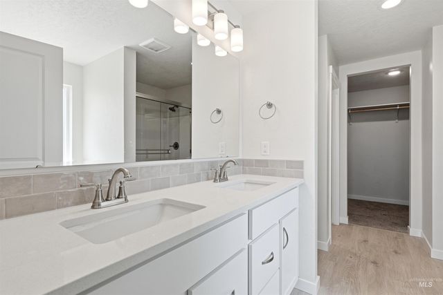 1652 Longford St, Middleton, ID 83644