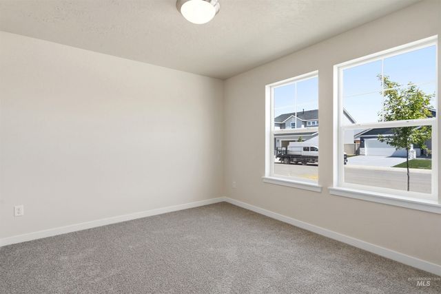 1652 Longford St, Middleton, ID 83644
