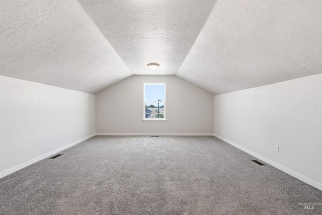 1652 Longford St, Middleton, ID 83644