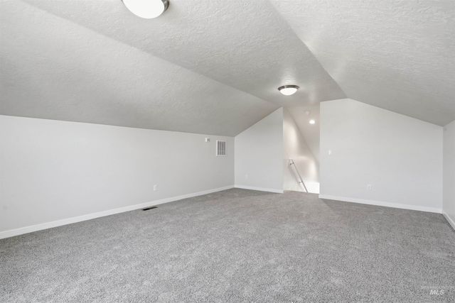 1652 Longford St, Middleton, ID 83644