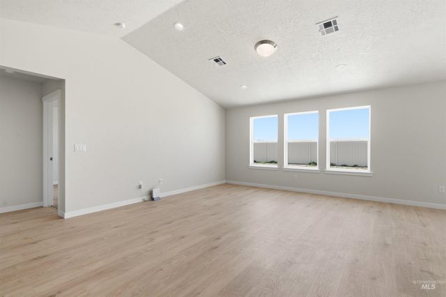 1652 Longford St, Middleton, ID 83644