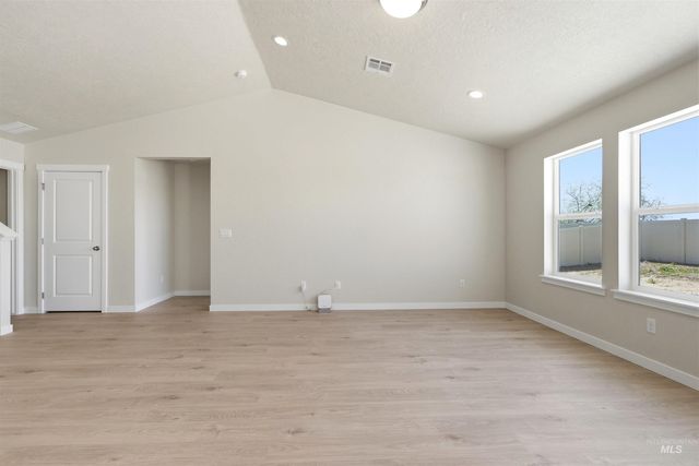 1652 Longford St, Middleton, ID 83644