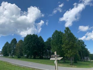 1130 Sunset Circle Sv-126, Jasper, TN 37347