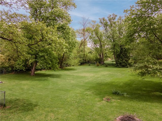 2152 La Grange Road, Beavercreek, OH 45431