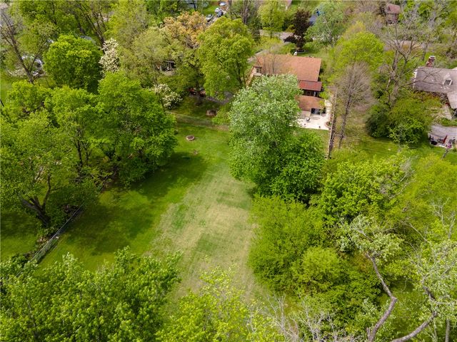 2152 La Grange Road, Beavercreek, OH 45431