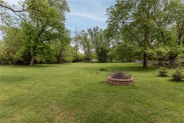2152 La Grange Road, Beavercreek, OH 45431