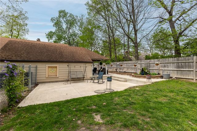2152 La Grange Road, Beavercreek, OH 45431