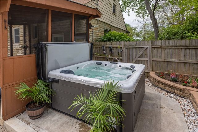 2152 La Grange Road, Beavercreek, OH 45431