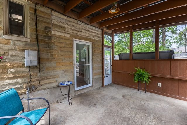 2152 La Grange Road, Beavercreek, OH 45431