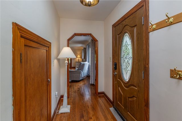 2152 La Grange Road, Beavercreek, OH 45431