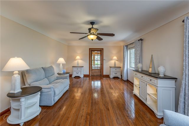 2152 La Grange Road, Beavercreek, OH 45431