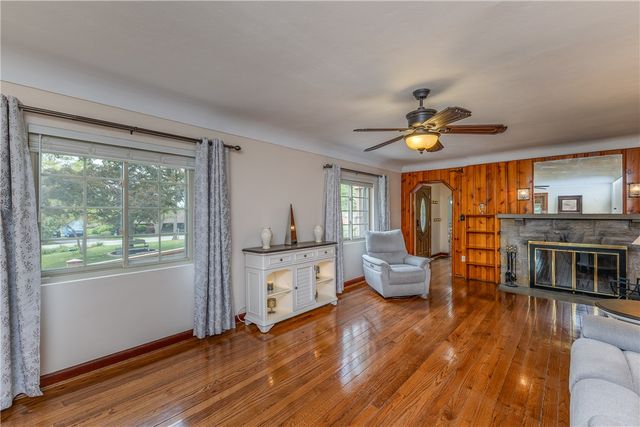 2152 La Grange Road, Beavercreek, OH 45431