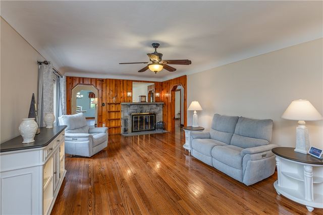 2152 La Grange Road, Beavercreek, OH 45431