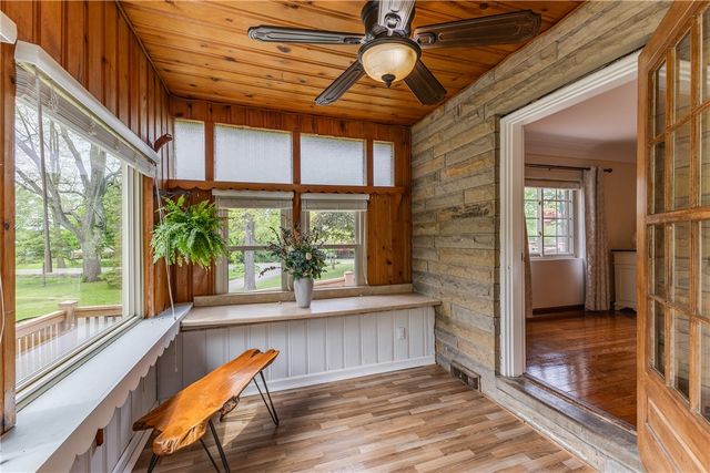 2152 La Grange Road, Beavercreek, OH 45431