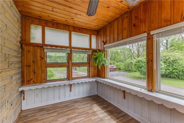 2152 La Grange Road, Beavercreek, OH 45431