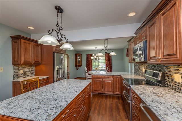 2152 La Grange Road, Beavercreek, OH 45431