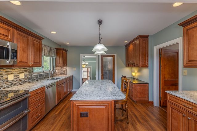 2152 La Grange Road, Beavercreek, OH 45431