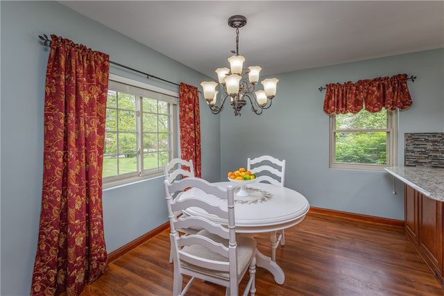 2152 La Grange Road, Beavercreek, OH 45431