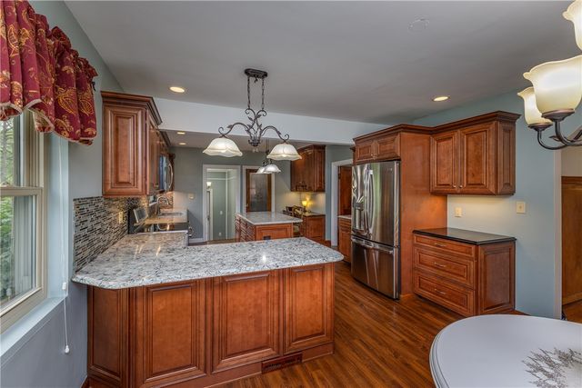 2152 La Grange Road, Beavercreek, OH 45431