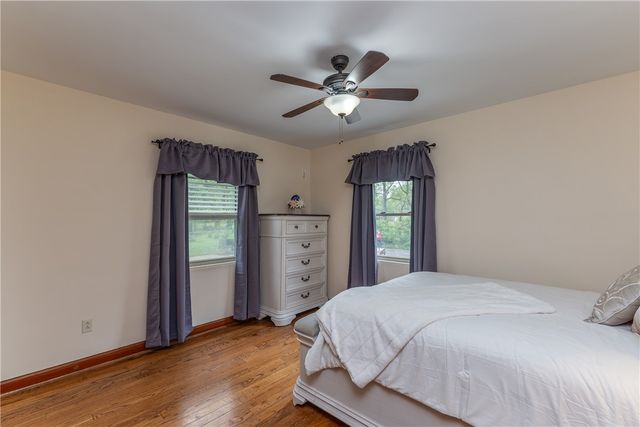 2152 La Grange Road, Beavercreek, OH 45431