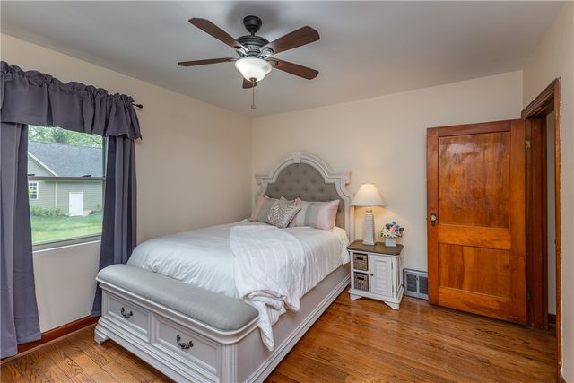 2152 La Grange Road, Beavercreek, OH 45431