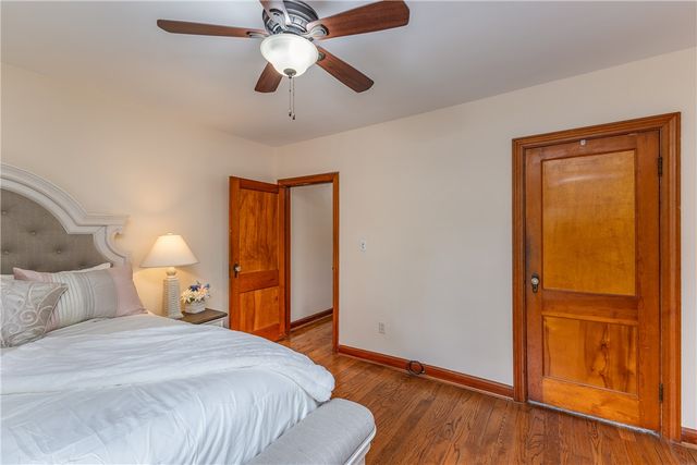 2152 La Grange Road, Beavercreek, OH 45431