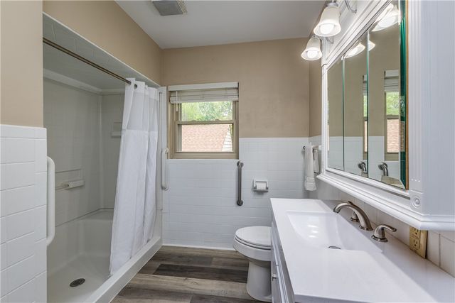 2152 La Grange Road, Beavercreek, OH 45431