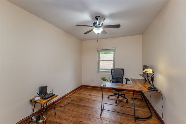 2152 La Grange Road, Beavercreek, OH 45431