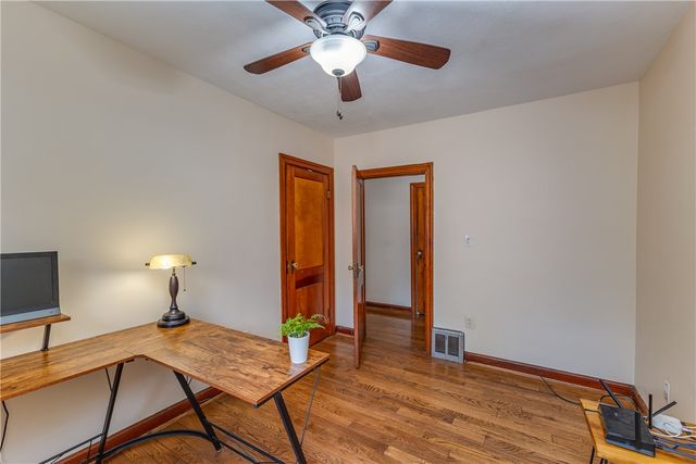 2152 La Grange Road, Beavercreek, OH 45431