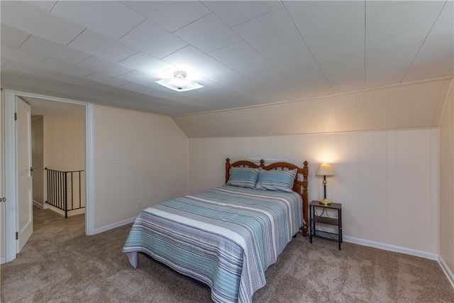 2152 La Grange Road, Beavercreek, OH 45431