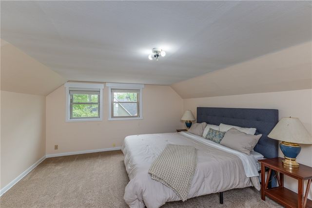 2152 La Grange Road, Beavercreek, OH 45431