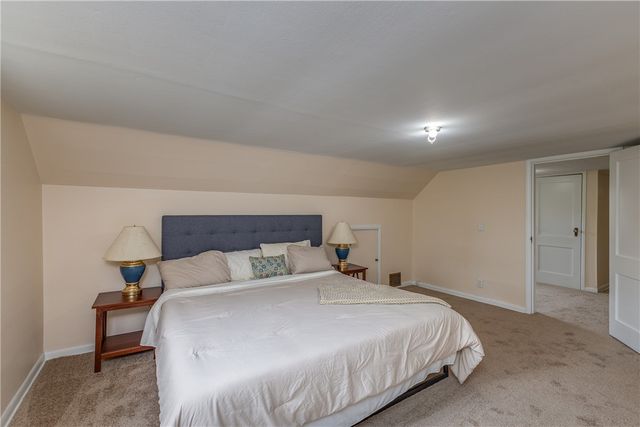 2152 La Grange Road, Beavercreek, OH 45431