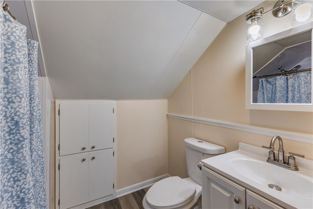 2152 La Grange Road, Beavercreek, OH 45431