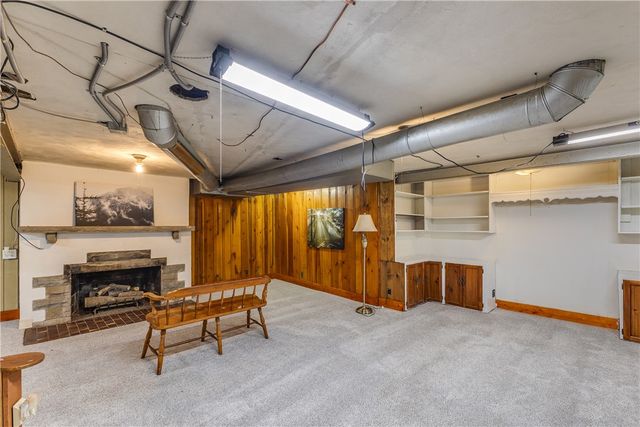 2152 La Grange Road, Beavercreek, OH 45431