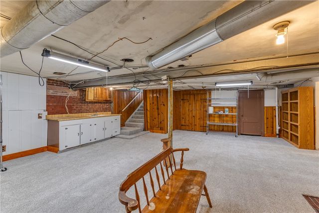 2152 La Grange Road, Beavercreek, OH 45431