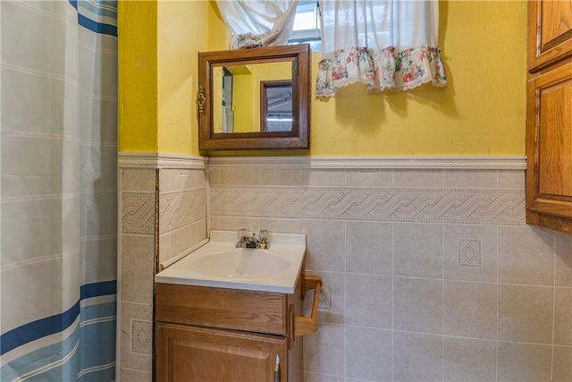 2152 La Grange Road, Beavercreek, OH 45431